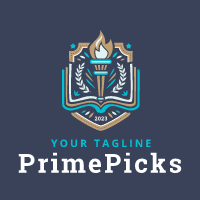 PrimePicks